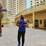 Gentle_blackman