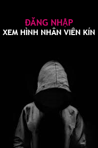 Vip trẻ đẹp