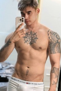 Andy