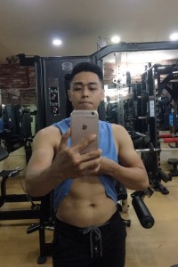 Bảo