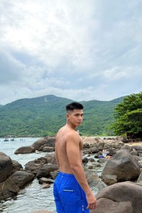 Bảo