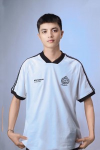 Cừu
