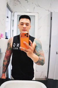 Đạt