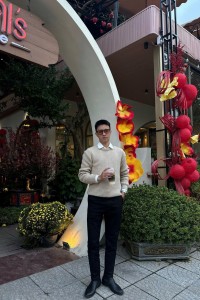 đức