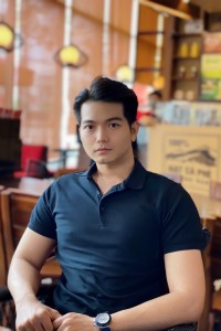 Gen truong