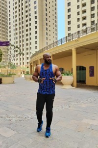 Gentle_blackman