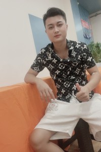 Hào