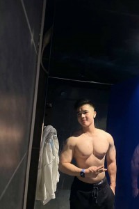 Heo