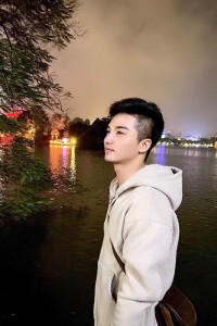Hiếu nguyễn