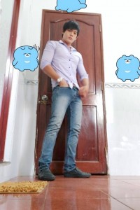Hieu