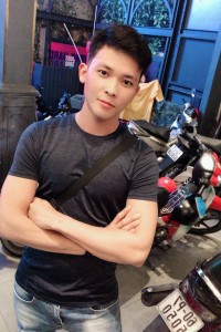 Hoàng trung