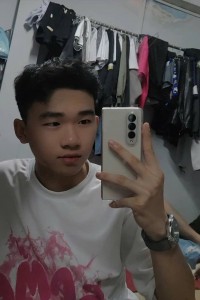 Hoàng