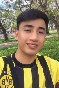 Hội nguyễn