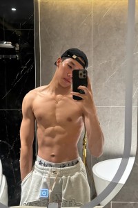 Huấn