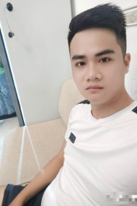 Huy