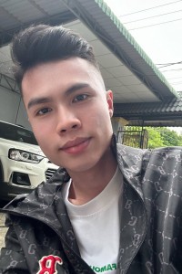 Kay