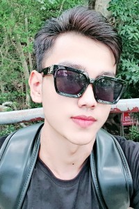 Khang