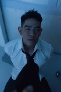 Khánh