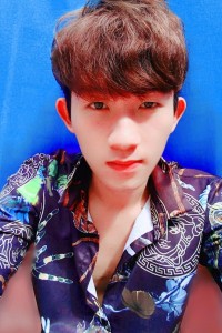 Lợi
