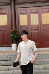 Long