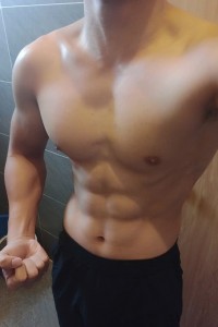Mạnh