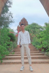 Mạnh