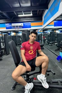 Mr bảo