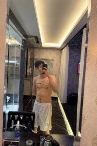 Mr cường