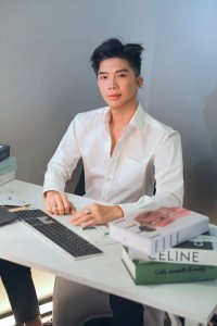 Mr hiếu