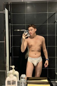 Mr hoàng duy