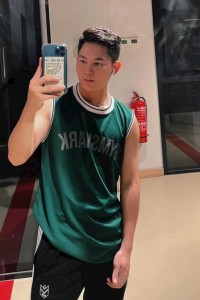 Mr lộc