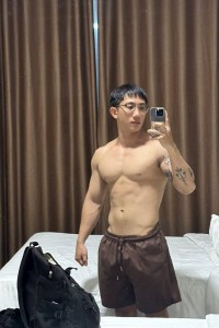 Mr lợi