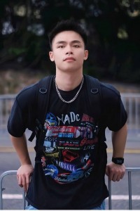 Mr nam seven