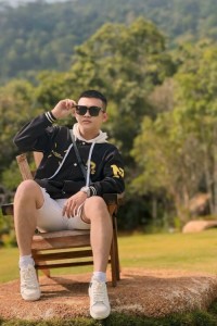 Mr nam