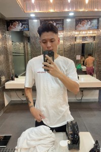 Mr quý anh