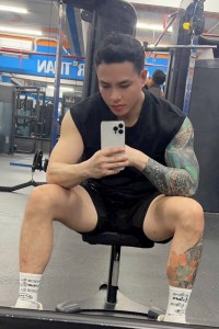 Mr trường
