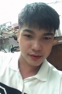 Nguyễn p linh
