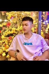 Nguyễn