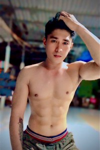 Nguyễn