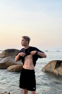 Nguyên