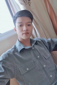 Pham khang