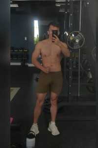 Phong độ