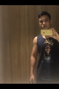 Phong