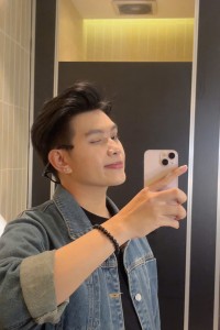 Phúc teen