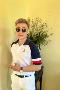 Phúc thiện