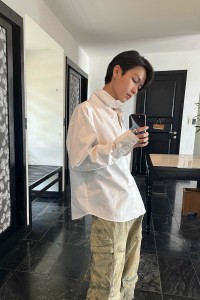 Phước