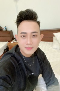 Quân nguyên