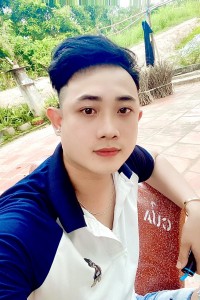 Quan nguyen