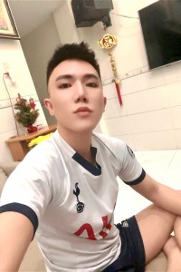 Quang hung