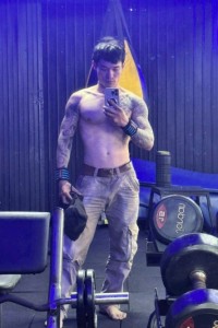 Quốc